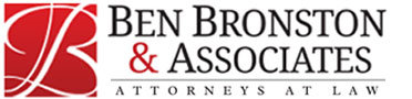 Ben Bronston & Associates