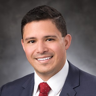 Lee Kenny Perez Ben Bronston & Associates