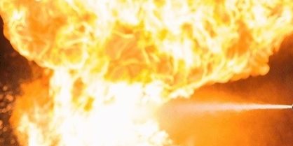 Deer Park Fire Lawyer Houston