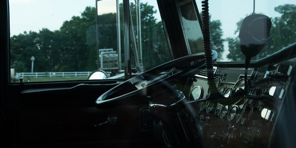 Houston Truck Accident Attorney Houston Truck Accident Attorney