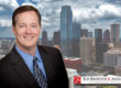 Personal Injury Attorney Dallas