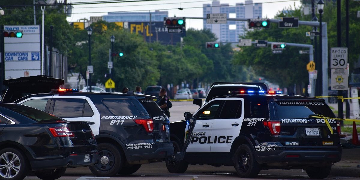 Houston Car Accident Attorneys