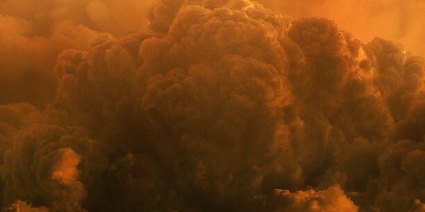 Chemical Plant Fire Lawyer Texas