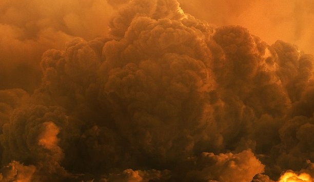 Chemical Plant Fire Lawyer Texas Chemical Plant Fire Lawyer Texas