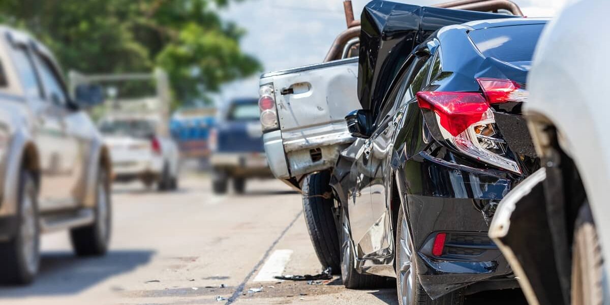 houston-car-accident-types Houston car accident