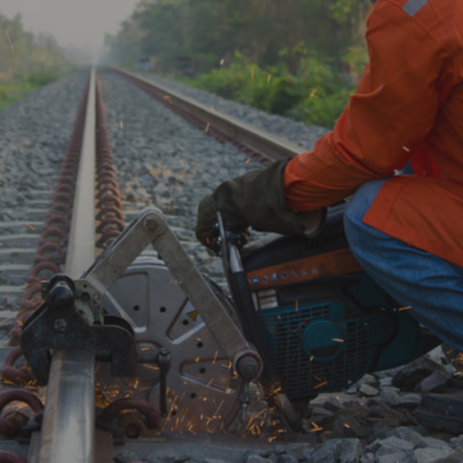 Navigating the Aftermath of Railroad Accidents How Ben Bronston & Associates Can Help