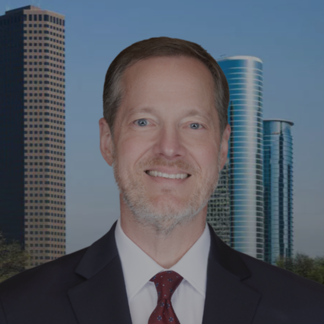 Untitled design (19)