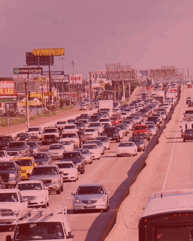 Tragic Baytown Crash on Fred Hartman Bridge: What Families Should Know