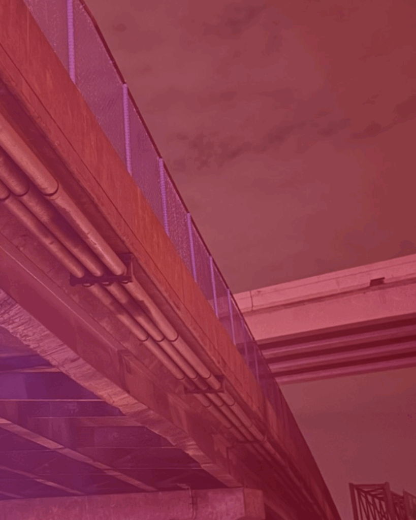 Houston Avenue Bridge Strikes: A Recurring Hazard and Legal Reminder