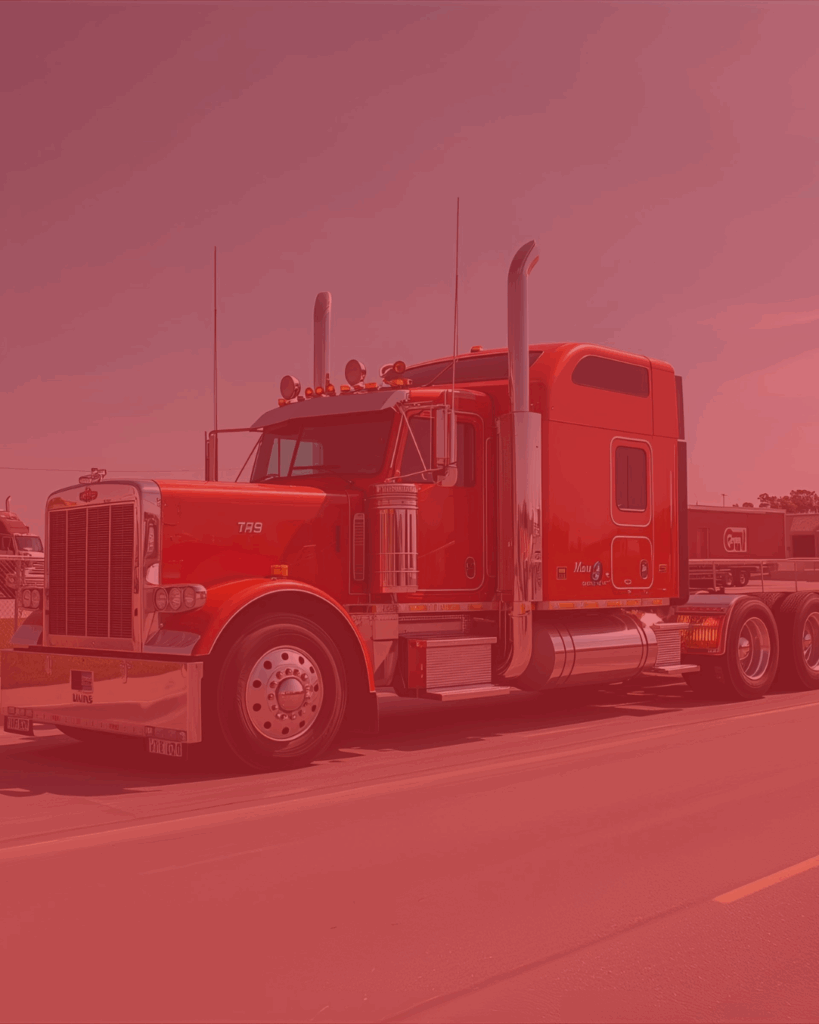 When Oversized Loads Disrupt Public Safety: A Lesson from Texas Highway 73
