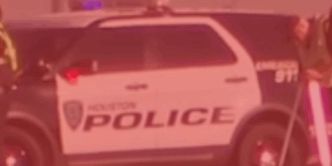 Untitled design (66)