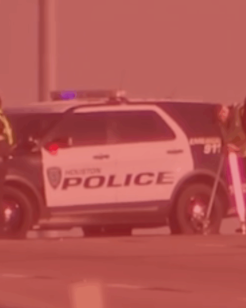When a Routine Breakdown Becomes a Tragedy: Lessons from a Deadly 18-Wheeler Incident