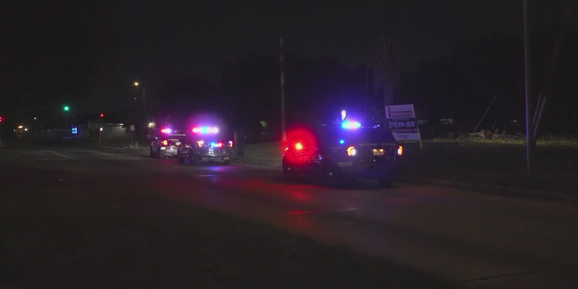 ced94fde-2b33-483d-86ee-d649fde5e932_1920x1080