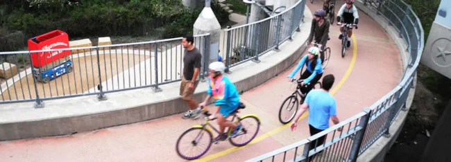 pedestrian-safety-banner