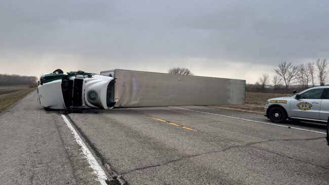 DY8R8d4xcs7RJkmpUUb0axPm77LPiCpZK7yjAdEspttBPzYgPW62g6_Cqn_2n5nHfgBmALgcpKV5eBgmFpAxpfRciL2Wgcu2-RyLxfA2c-TPuvz0-BaqeSHPBlME7T8HYow9BoT_iFWbGb42Hhg15XDoF5wcdkXOISq3GZE7a5k