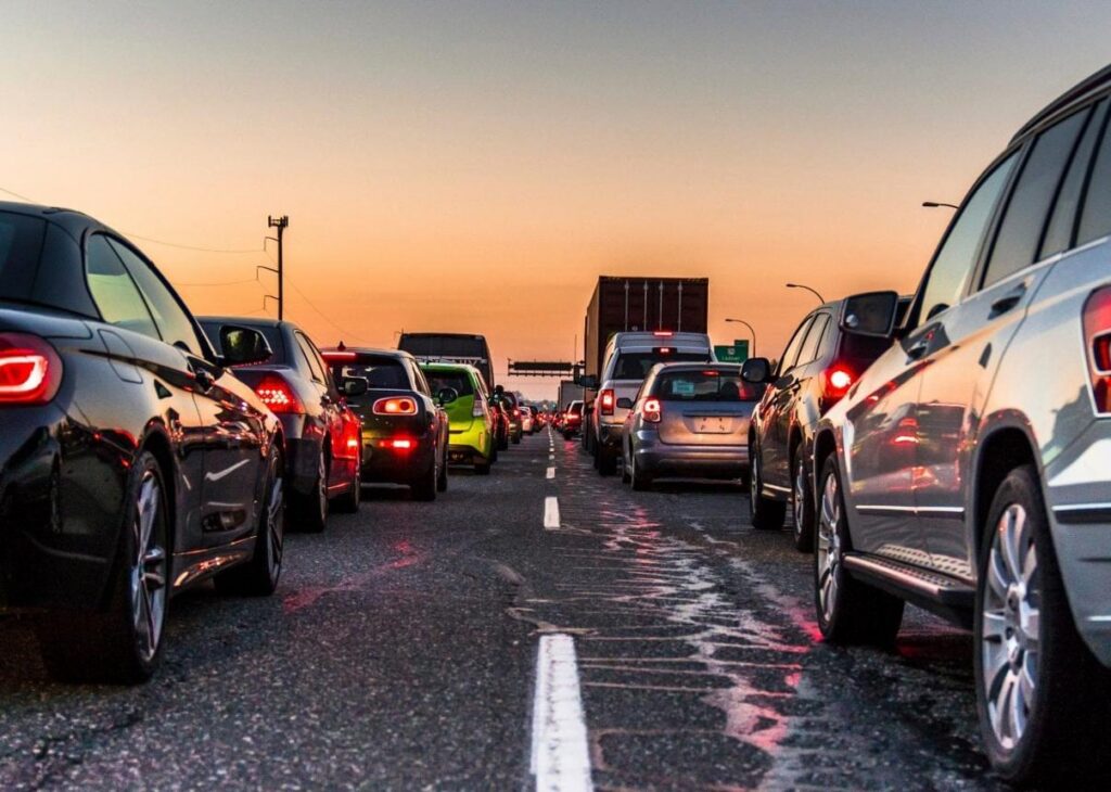 Tragic US-67 Crash Highlights the Hidden Dangers of Roadside Emergencies