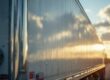 Houston Accident Attorneys