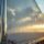 Houston Accident Attorneys