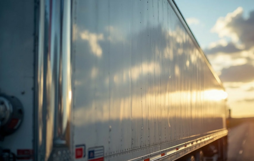 Houston Accident Attorneys