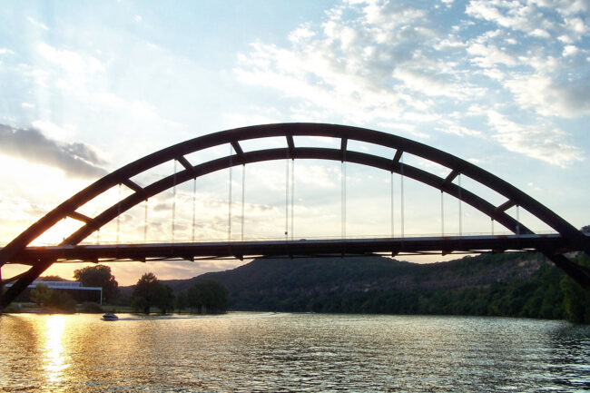 Pennybacker_bridge_sunset_2006