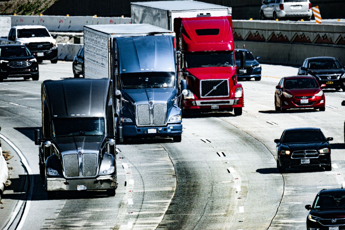trucks-and-cars